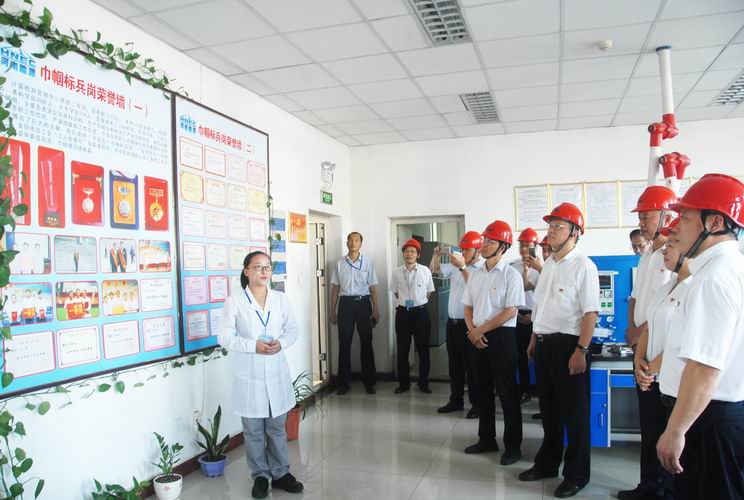 調(diào)整大小 DSC_0118.JPG