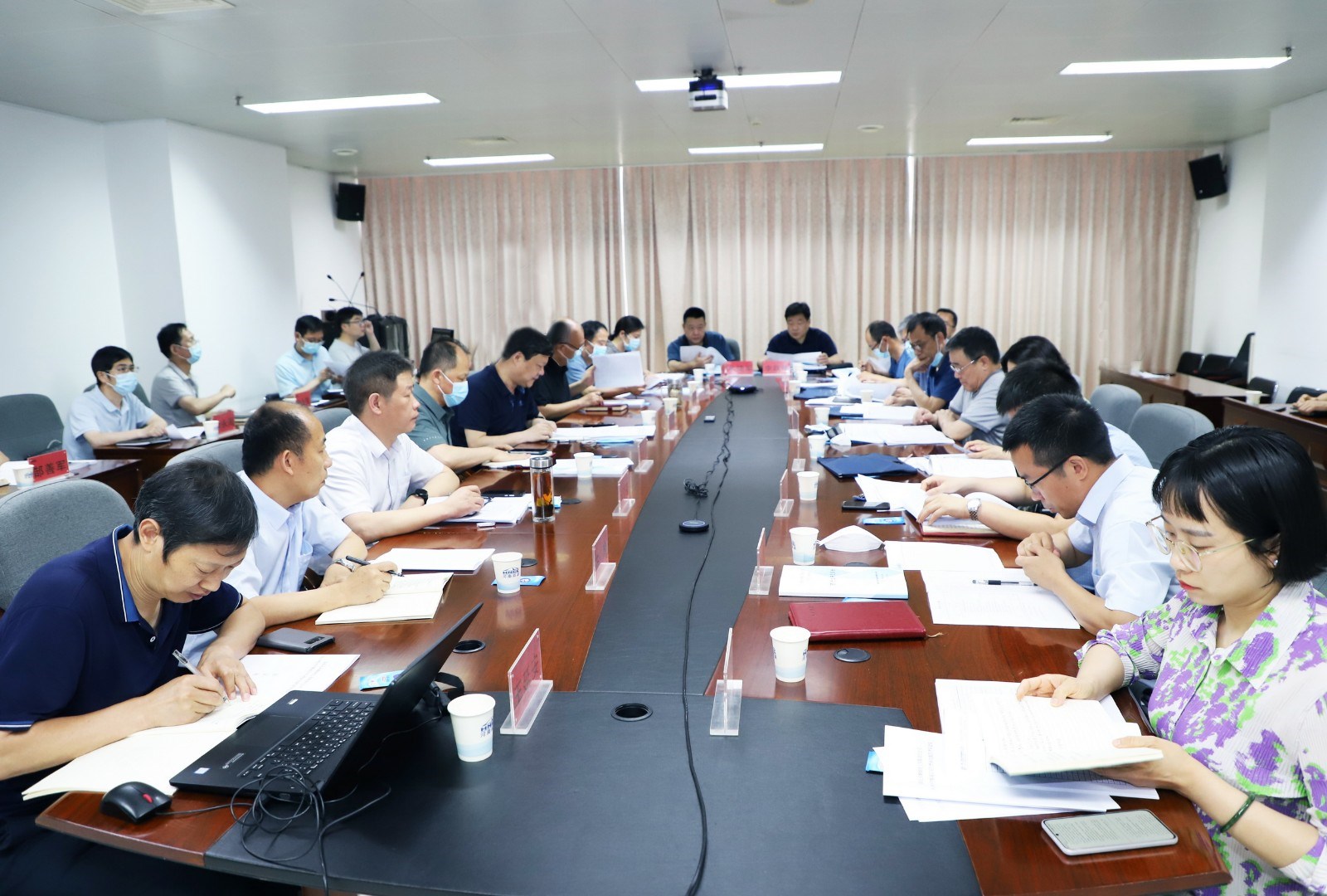 九天評審_調(diào)整大小