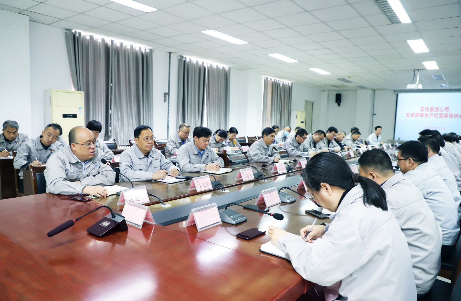 IMG_1234_調整大小